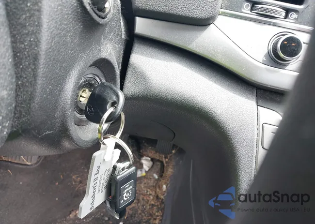 KMHD74LFXJU589066: 42151616