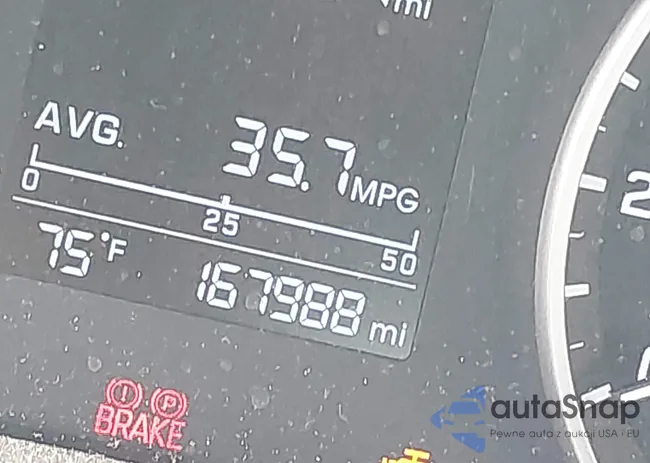 KMHD74LFXJU589066: 42151616