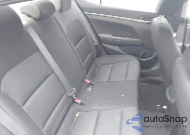 KMHD74LFXJU589066: 42151616