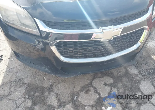 1G11B5SL6FF163494: 42151617