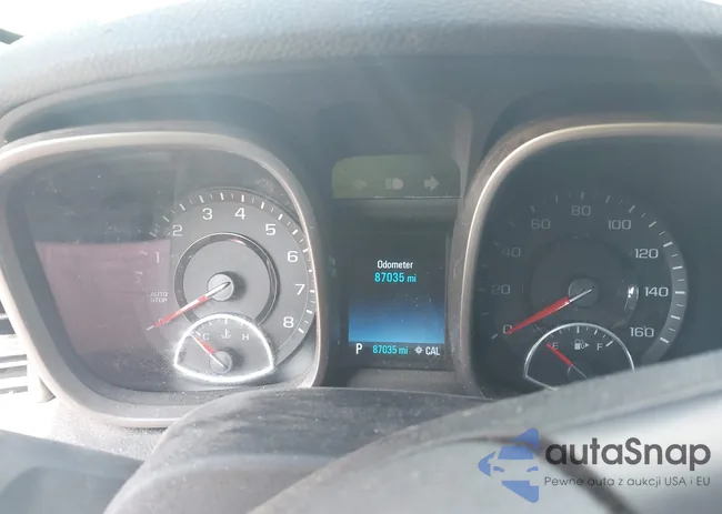 1G11B5SL6FF163494: 42151617