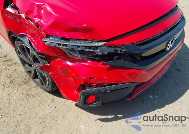 2HGFC2F88MH536725: 42151628