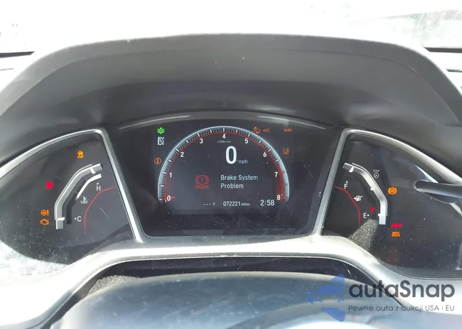 2HGFC2F88MH536725: 42151628