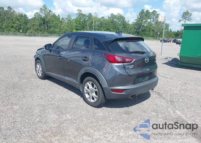 JM1DKFB73G0128218: 42151629