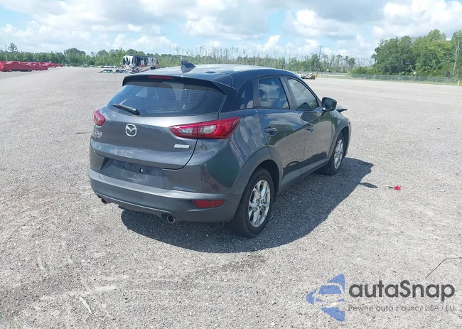 JM1DKFB73G0128218: 42151629