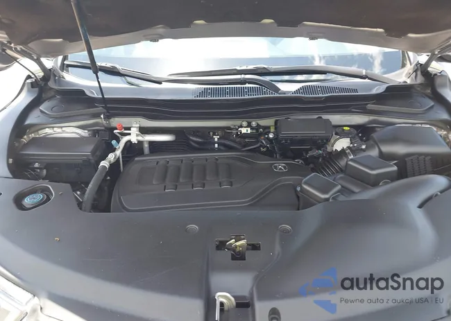 5J8YD3H35KL008315: 42151636