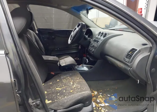 1N4AL2AP4AN478712: 42151664