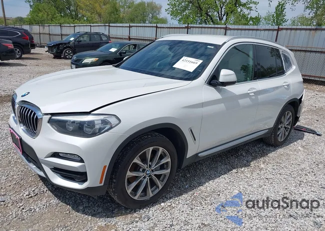 5UXTR9C54KLP92216: 42151669