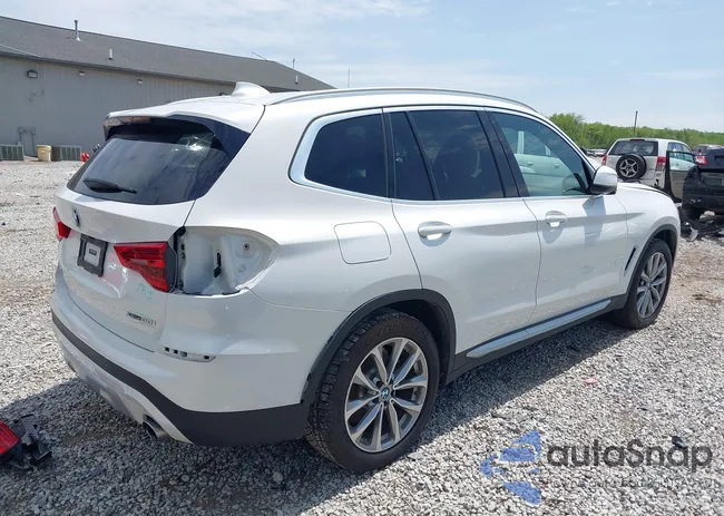 5UXTR9C54KLP92216: 42151669