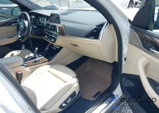 5UXTR9C54KLP92216: 42151669