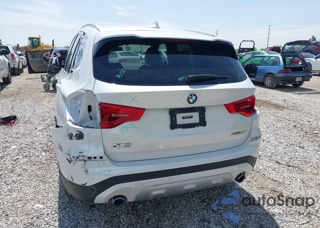 5UXTR9C54KLP92216: 42151669