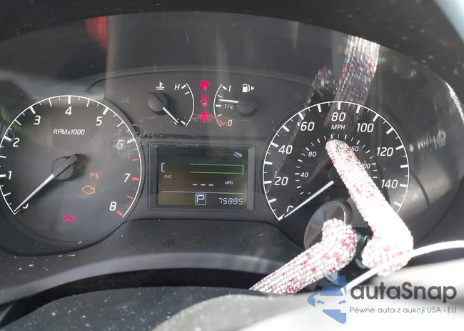 3N1AB7AP4HY303578: 42151668