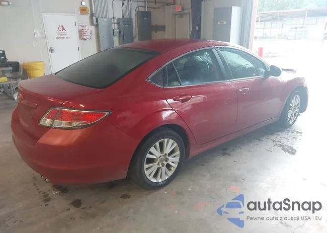 1YVHZ8CH5A5M27262: 42151673