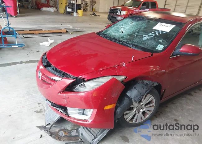 1YVHZ8CH5A5M27262: 42151673