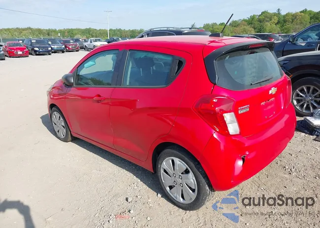 KL8CB6SA8GC614604: 42151675