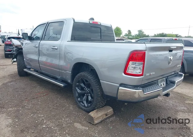 1C6RRFFG6NN343191: 42151695