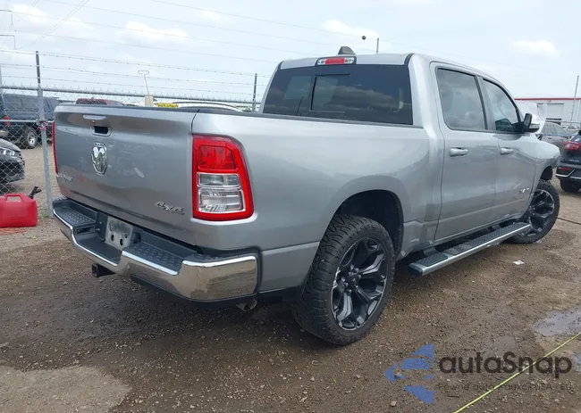 1C6RRFFG6NN343191: 42151695