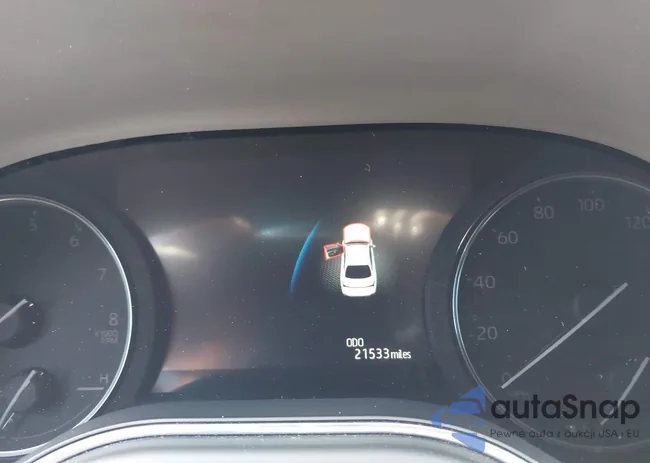 4T1HZ1FB6NU080813: 42151697