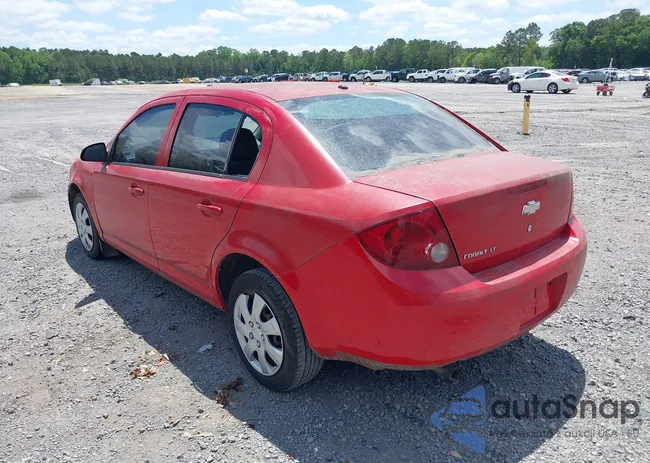 1G1AL58F487243341: 42151698