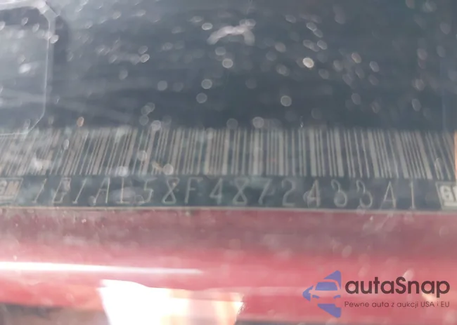 1G1AL58F487243341: 42151698