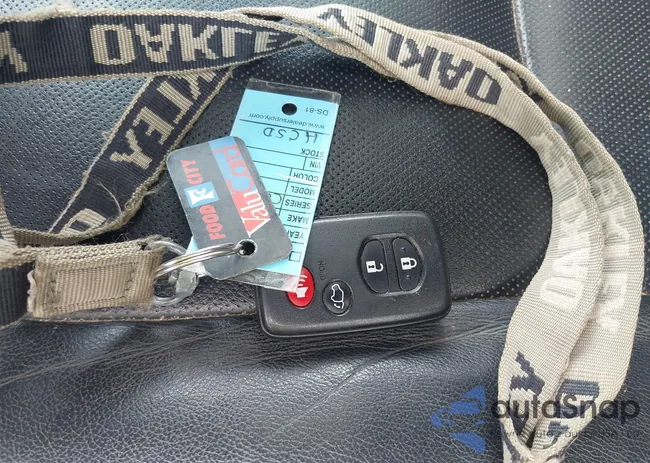 5TDDK3EH4CS144826: 42151700