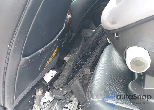 5TDDK3EH4CS144826: 42151700