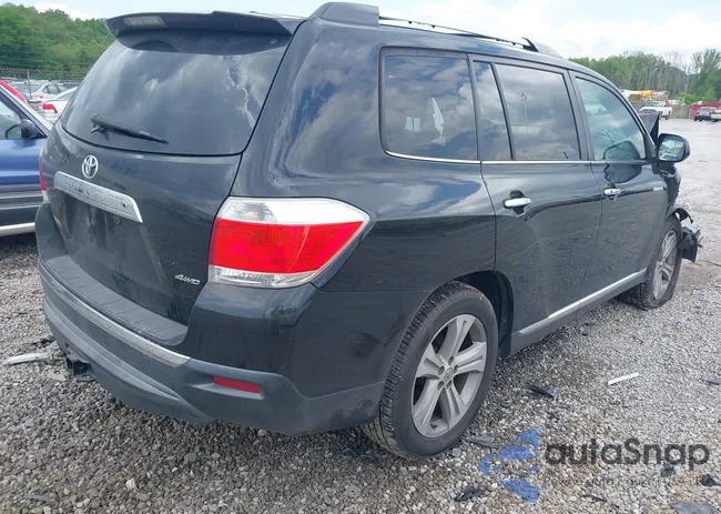 5TDDK3EH4CS144826: 42151700