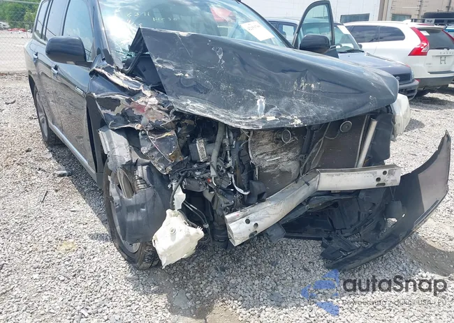 5TDDK3EH4CS144826: 42151700