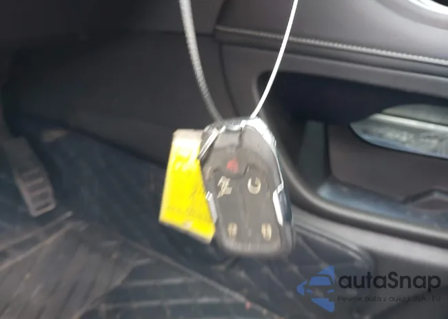 1GKKNULS5MZ176255: 42151702