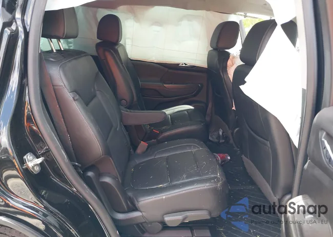 1GKKNULS5MZ176255: 42151702