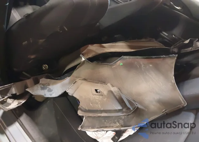 SHHFK7H34KU228338: 42151708