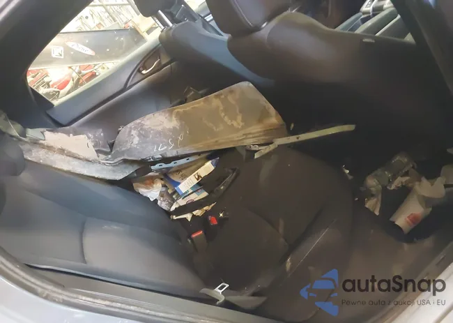 SHHFK7H34KU228338: 42151708