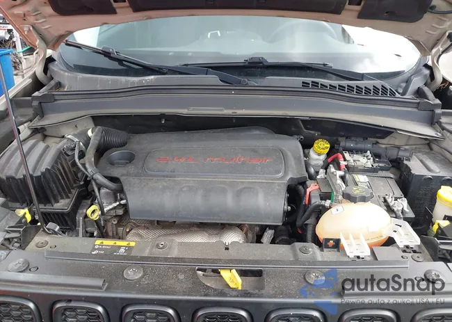 ZACCJAAT2GPD55555: 42151715