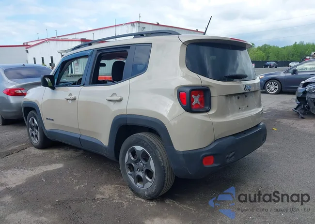 ZACCJAAT2GPD55555: 42151715