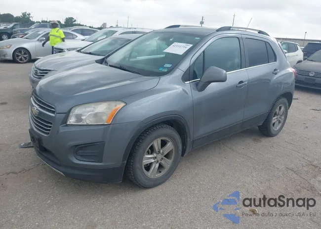 KL7CJLSBXFB175425: 42151716