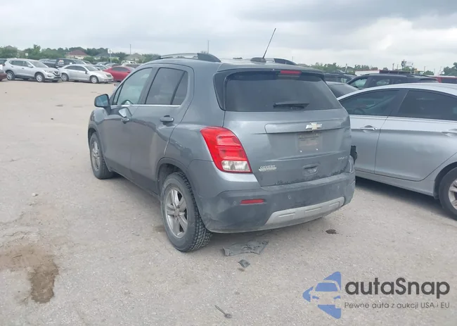 KL7CJLSBXFB175425: 42151716