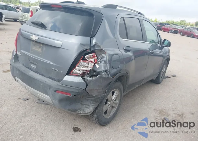 KL7CJLSBXFB175425: 42151716