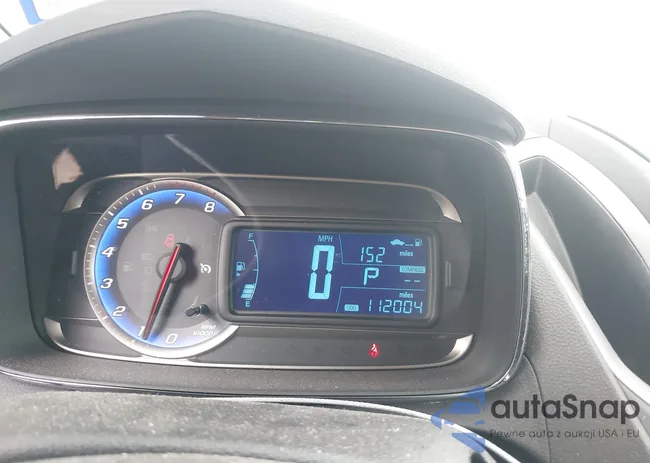 KL7CJLSBXFB175425: 42151716