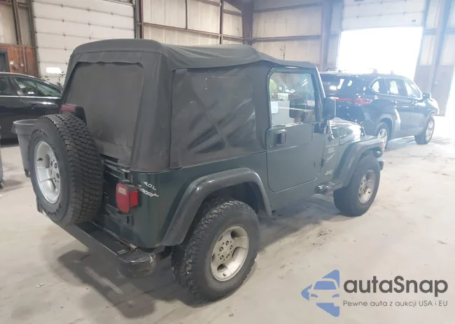 1J4FA49S2YP712526: 42151725