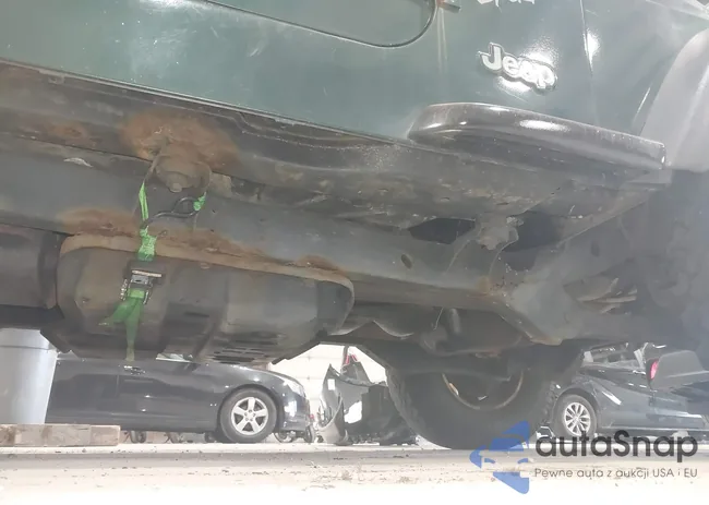 1J4FA49S2YP712526: 42151725