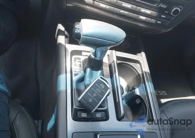 KMHGN4JE2JU238858: 42151733