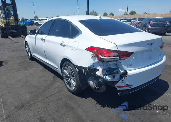 KMHGN4JE2JU238858: 42151733