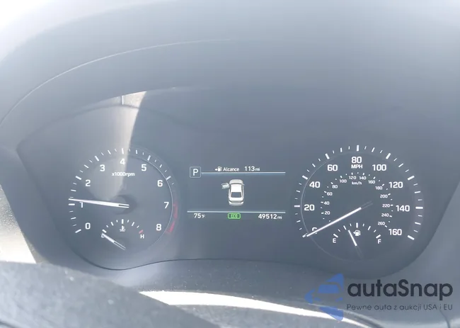 KMHGN4JE2JU238858: 42151733