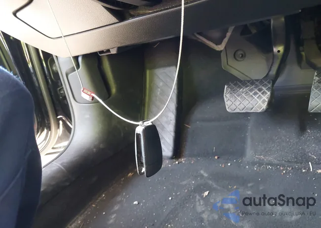 WAUACGFF1F1140560: 42151740