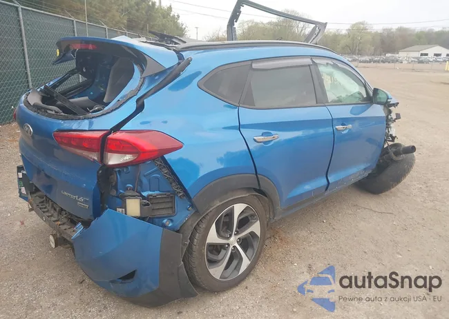 KM8J3CA24GU154447: 42151742