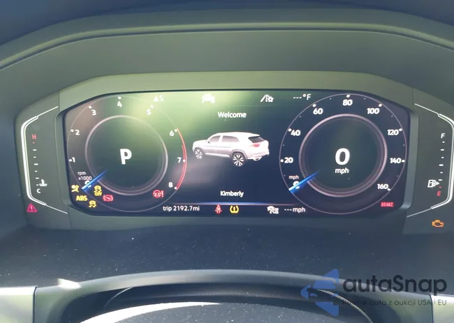 1V2NE2CA0LC224717: 42151750