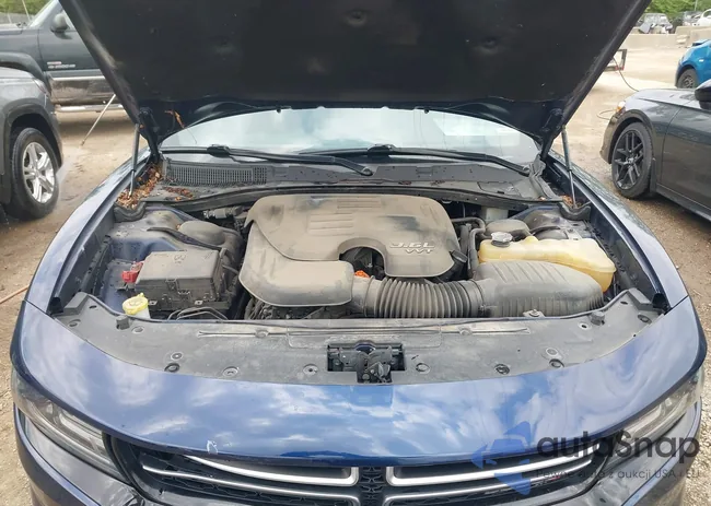 2C3CDXHG7HH601963: 42151767