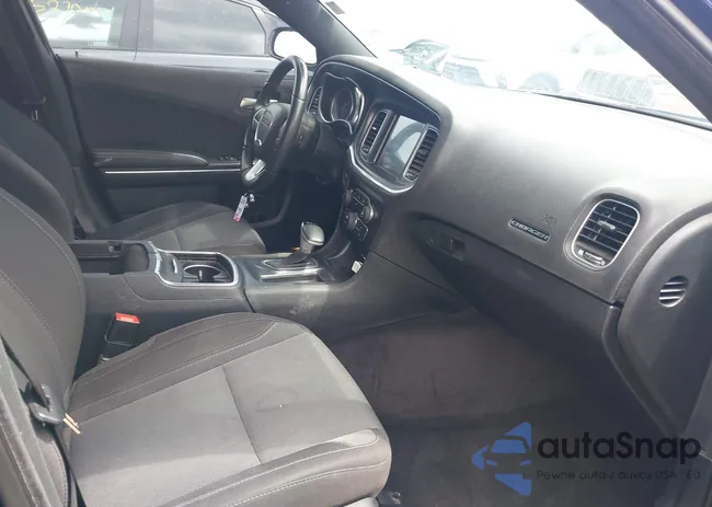 2C3CDXHG7HH601963: 42151767