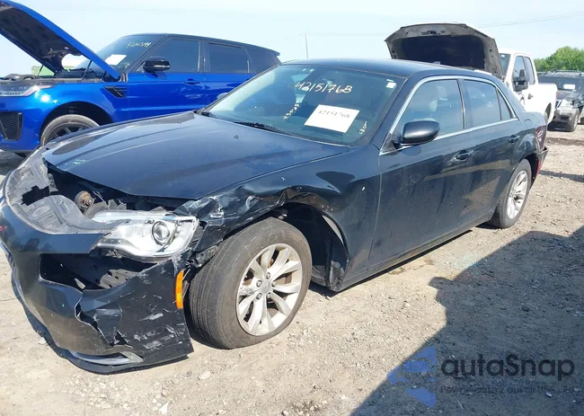 2C3CCAAG1FH742910: 42151768