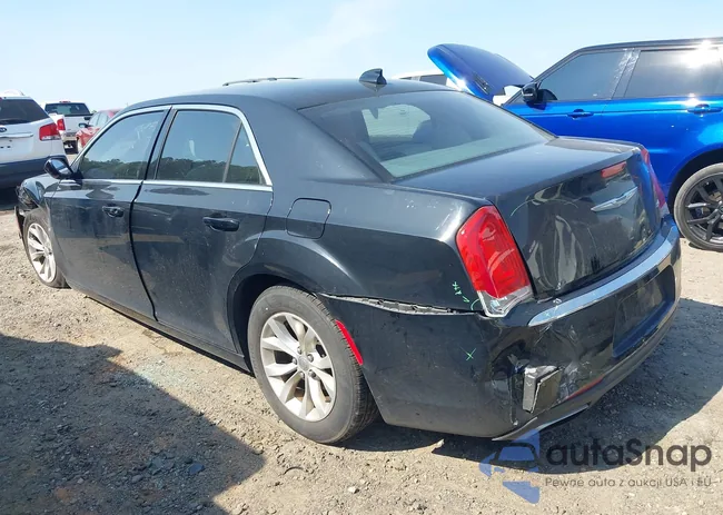 2C3CCAAG1FH742910: 42151768